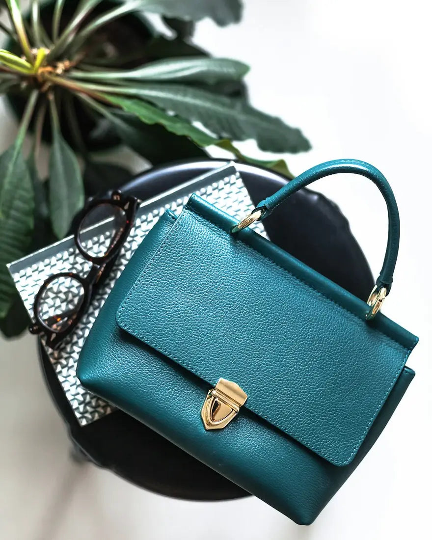 Designer Handbags